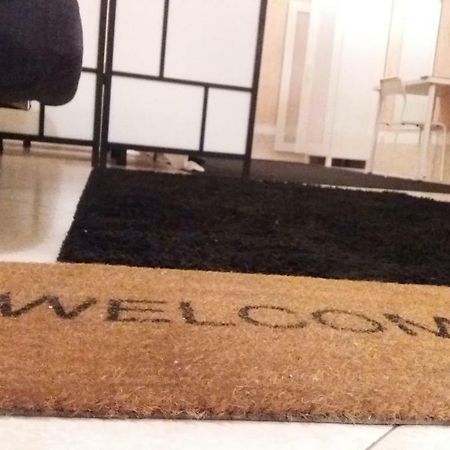 Appartement Boa Noite Apertment à Lisboa Extérieur photo