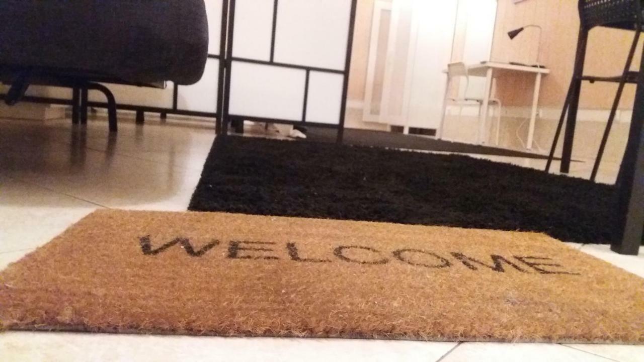 Appartement Boa Noite Apertment à Lisboa Extérieur photo
