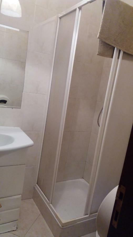 Appartement Boa Noite Apertment à Lisboa Extérieur photo